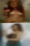 Women Houston, wanting