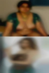 Women seeking sex Ohio