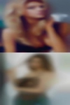 Women that want have sex area
