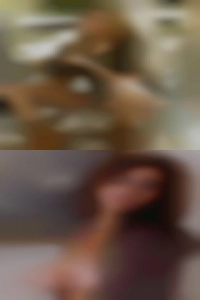 BBW hot sex swinger free ads.