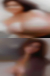 Cock pussy loving wife in St.