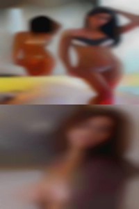 Cucking is free naked my girls game!