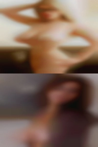 Dayton personal horny women ads.
