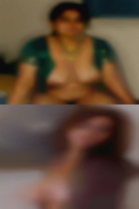 Denmark the area girls in nudes.