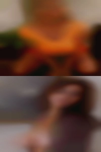 Female Texas discreet sex fuck buddy.
