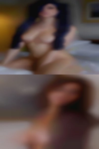 Heavy ad wife swingers.