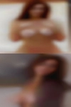 Horny women with free personal