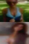 Prague hot sex