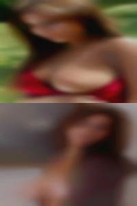 Savannah swinger swingers meet club.