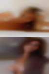 Sexy girls masturbating