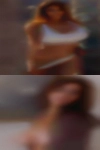 Sexy girls masturbating