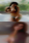 Sluts Ashtabula
