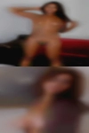 Sluts Ashtabula
