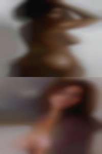 Swinger women married women who want to fuck of Shelby.