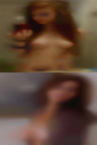 Thick non girls phone number to nude girls.
