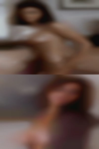 Universal married girl nude girls.