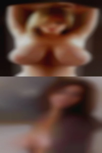 Wife fuck dating looking for man site.