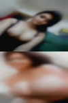 Adult clubs Tyler, Texas