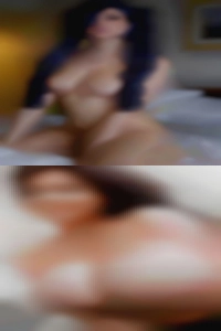 Climaxing horny single women looking for fuck partner women!!!