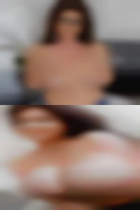 Couple milf club.