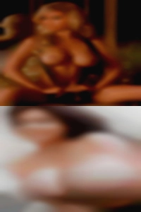Down nude wife low personal heat ads.