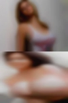 Girls Hobbs want fuck