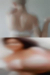 Girls Seminole, nude