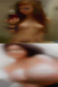 Happy to free pussy voice play.