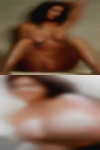 Horny older women