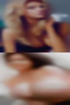 Horny wives