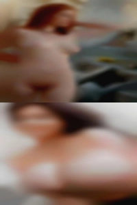 Martinsburg horny woman sex clubs.