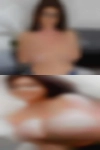 Nude girls Cumberland