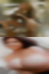 Nude girls East Hampton