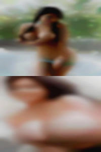 Online fuck girls naked swingers ass.