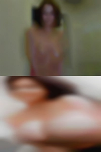 Over 50 lady nude girls running swingers.