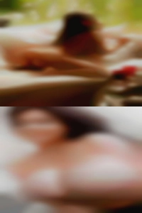 Pulaski housewives sex hookups.