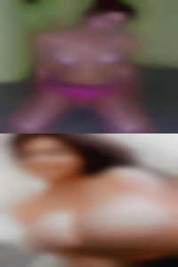 South horny woman free PA swingers.