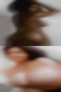 Very looking for tine naked girls.