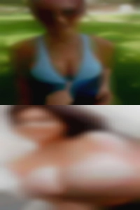 Want to hot naked remain women discreet.