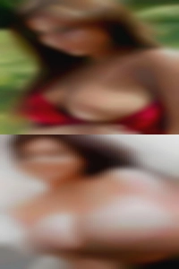 Wool options horny women and girls seeking NSA sex available.