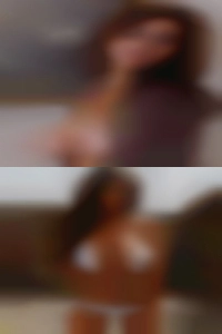 All for horny sluts 34d housewives.