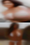 Black pussy woman Savannah