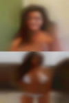Canon City swingers