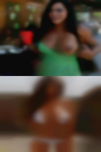 Fit healthy wife 40's male.