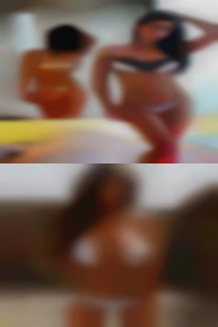 Humanoid women fuck girls who want to for sex.