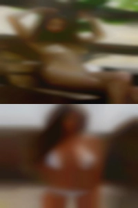 Mature active horny girls sex chats talk male.