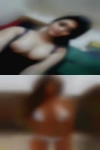 Milfs Baxley