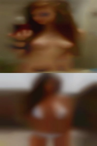 Naked to have sex wife in TN.