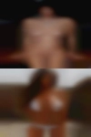Nude girls with big