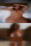 Nude wife